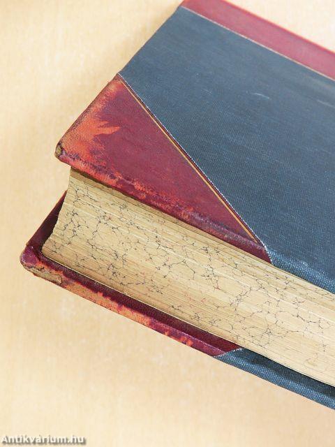 Der Babylonische Talmud I.