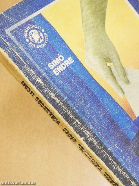 Portugália: választás előtt - választás után