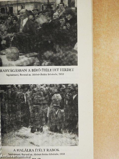 Farsangi népszokások