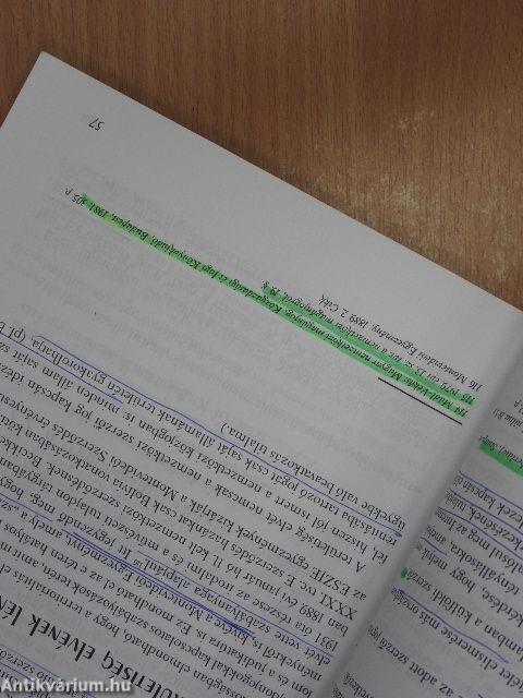 A világháló és az EU szerzői joga