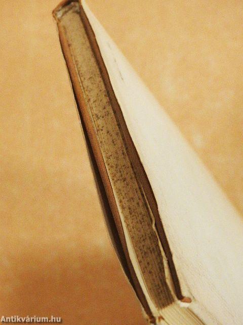 Oklevéltani naptár