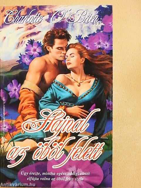 Hajnal az öböl felett