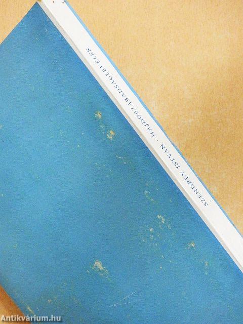 Hajdúszabadságlevelek