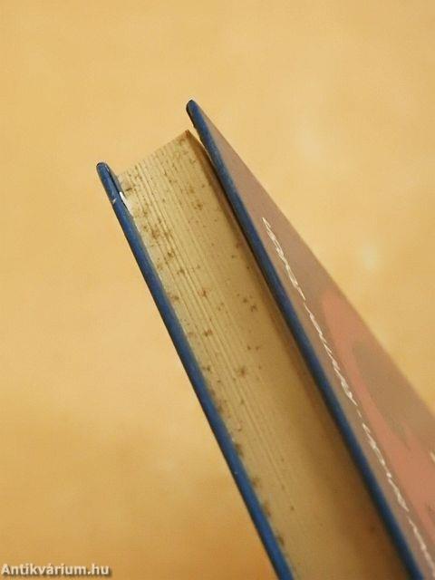 Gyakorlati pszichofarmakológia