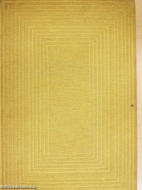 Spanyolország története