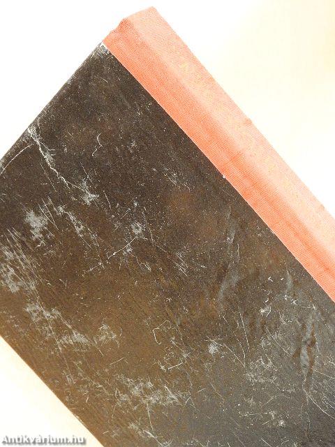 Szenzációk nyomában...