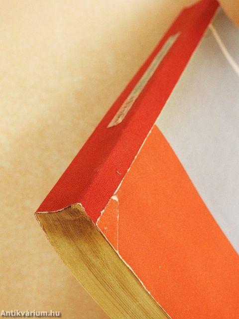 A Szovjetunió Kommunista Pártja XXII. kongresszusának anyaga