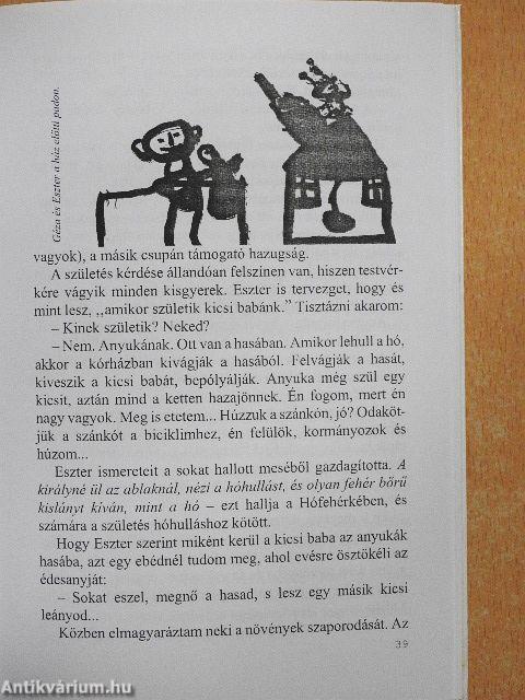 A hazugság forradalma