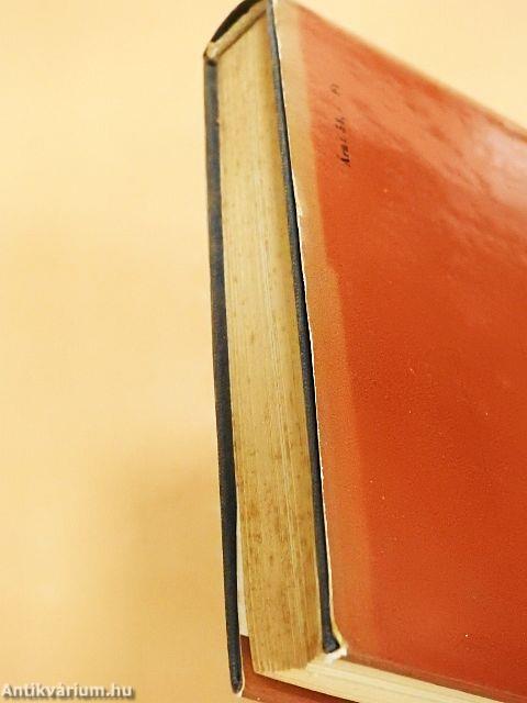 Az alkoholista beteg személyisége