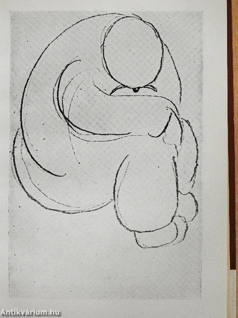 Az alkoholista beteg személyisége