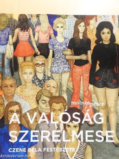 A valóság szerelmese