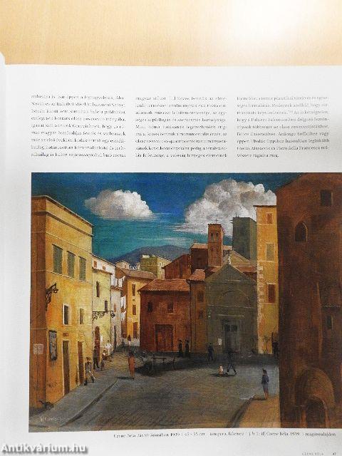 A valóság szerelmese