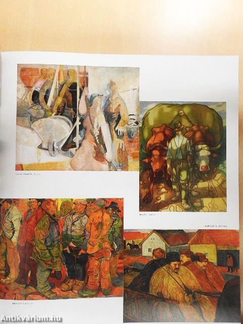 A valóság szerelmese