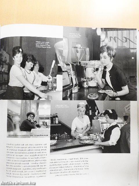 A valóság szerelmese