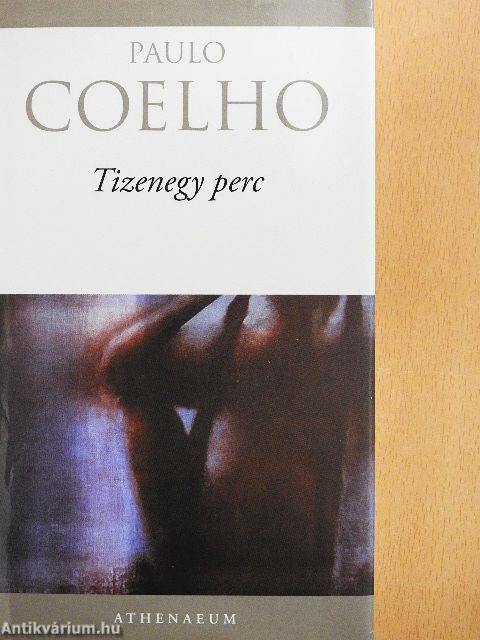 Tizenegy perc