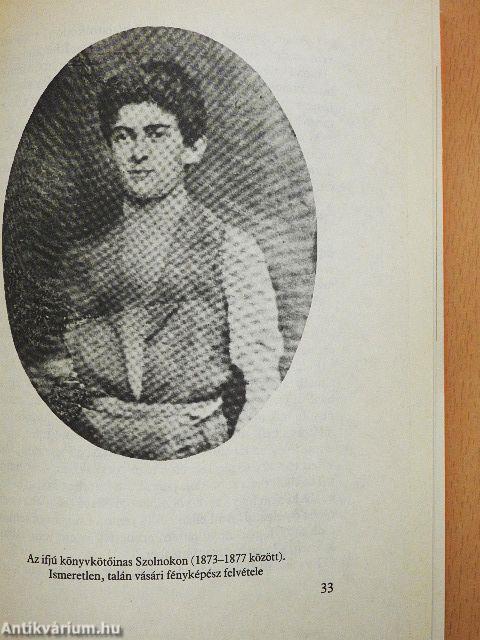 Fél évszázad mezsgyéjén