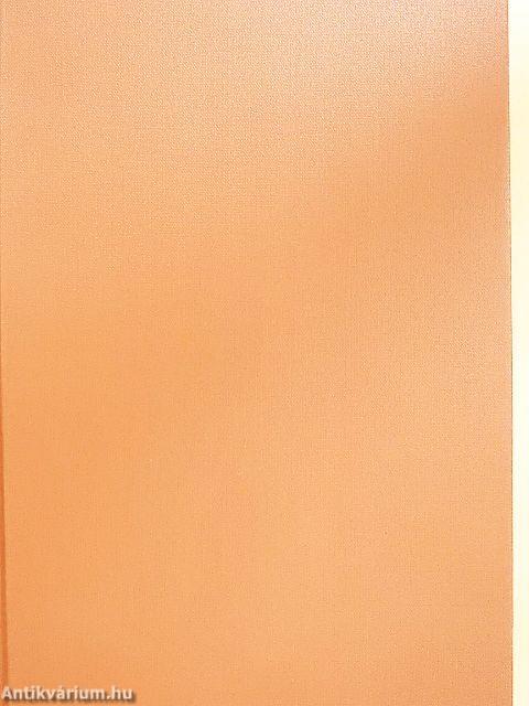 Österreichische Musikzeitschrift 1982