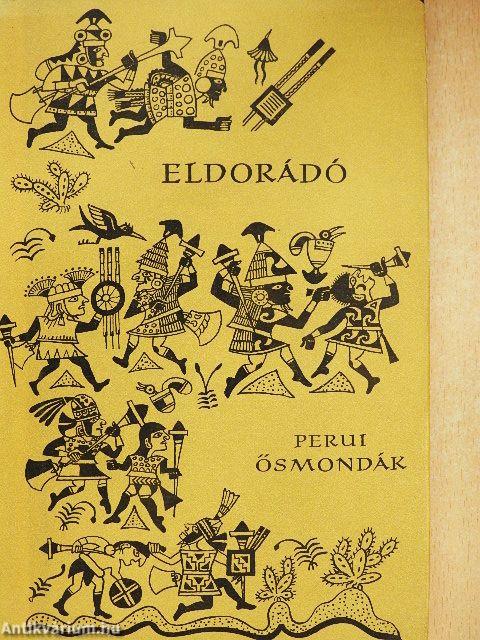Eldorádó
