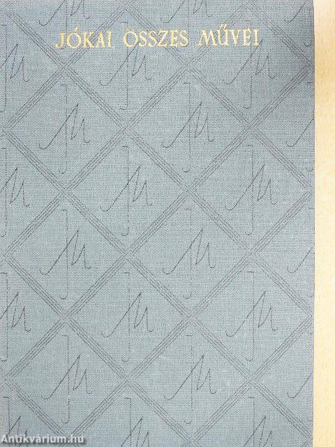 Egy ember, aki mindent tud/Egész az északi pólusig!/Egy asszonyi hajszál