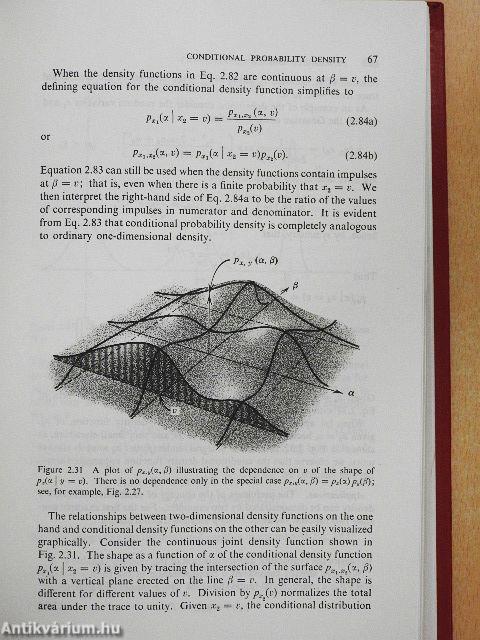 Principles of Communication Engineering