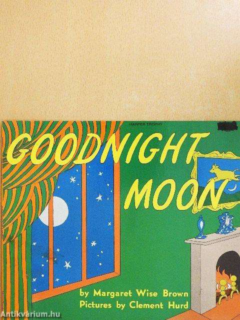 Goodnight Moon