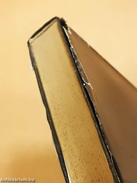 Az öt világvallás