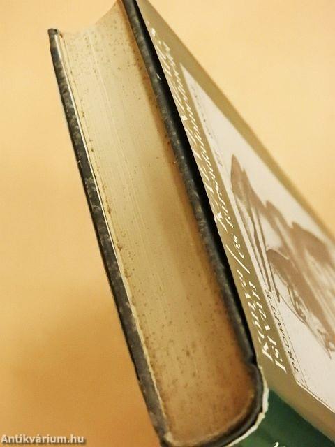 Kálvinizmus és társadalomelmélet