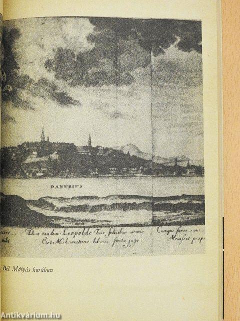 Buda visszavívásáról