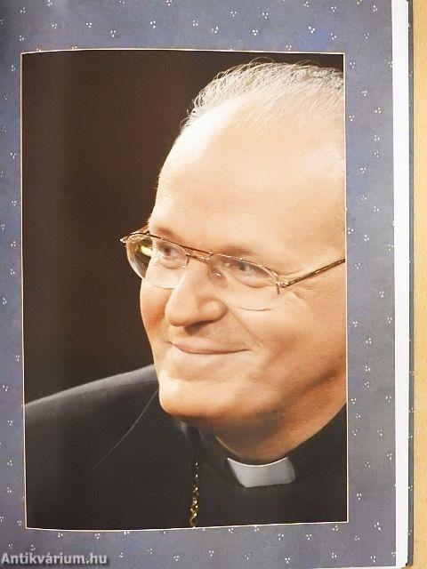 Hit, erkölcs, tudomány