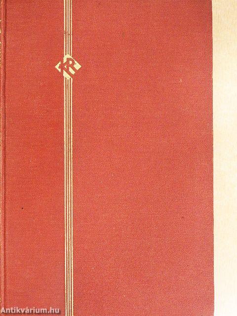 A ballantraei földesúr