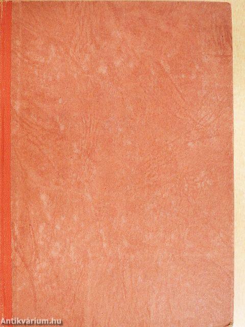 Simone, a francia lány