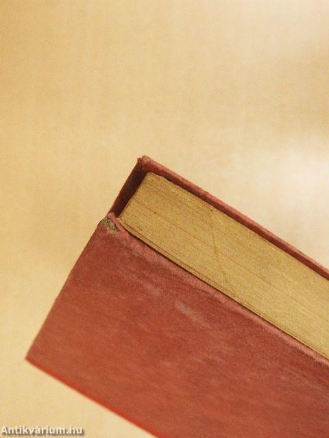 Simone, a francia lány