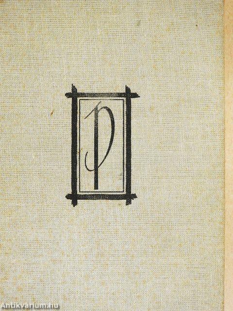 A lüktető talaj I-II.