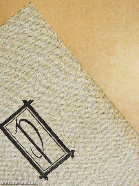 A lüktető talaj I-II.