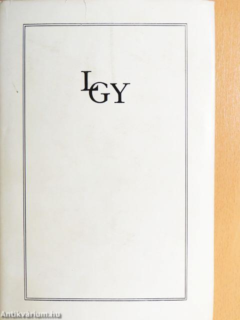 A modern dráma fejlődésének története