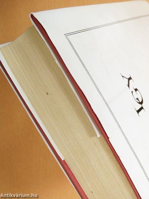 A modern dráma fejlődésének története