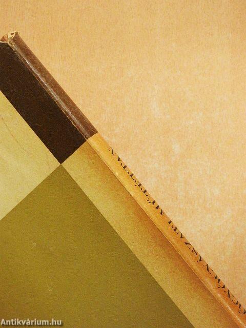 Nőgyógyászati műtéttan