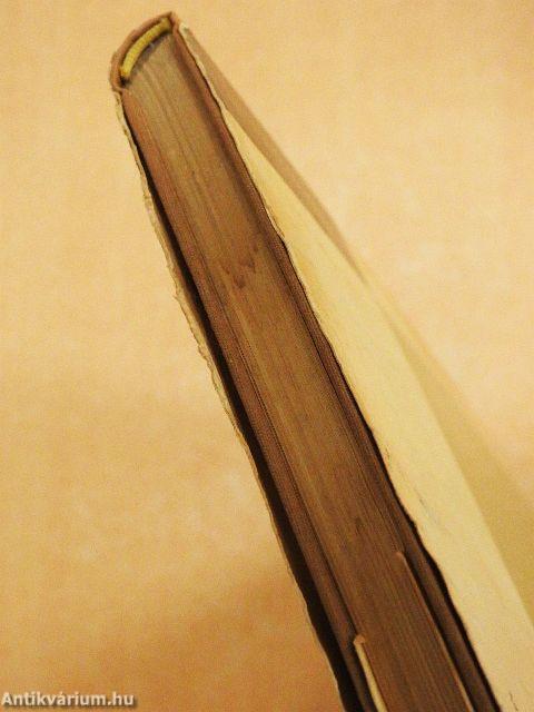 Nőgyógyászati műtéttan