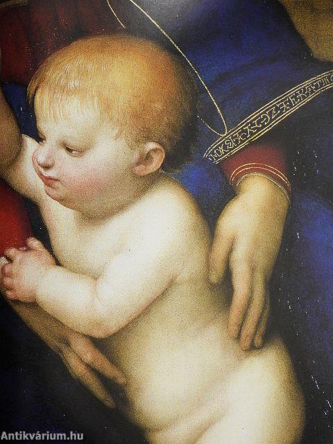 Kunsthistorisches Museum