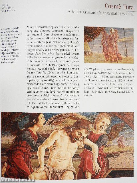 Kunsthistorisches Museum