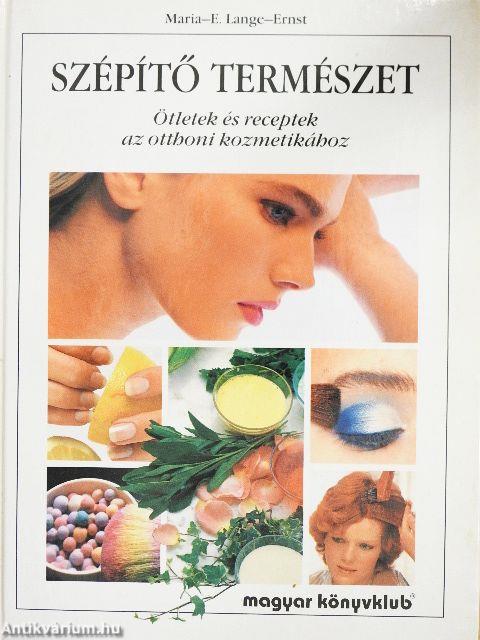 Szépítő természet