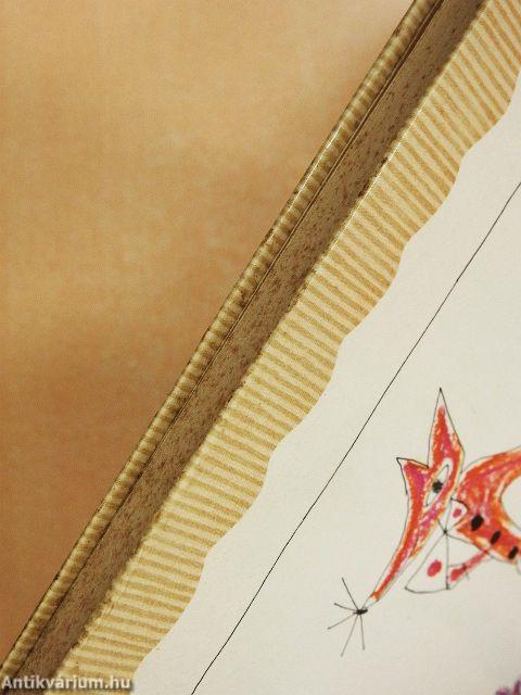 Pacsaji csalafinta kalandjai