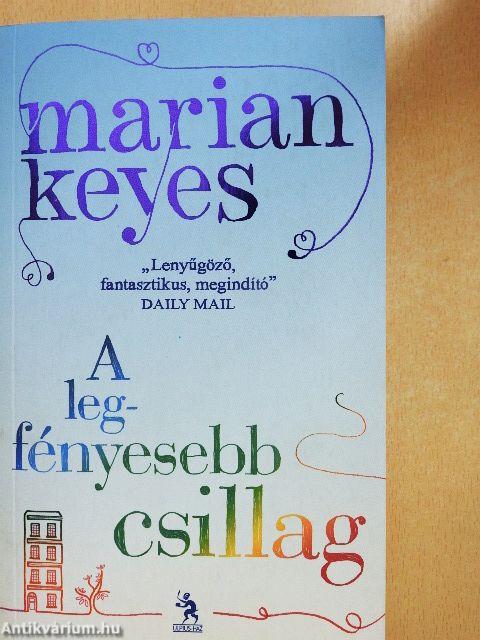 A legfényesebb csillag