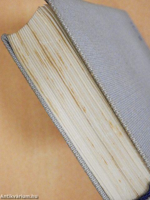 Büntető Törvénykönyv