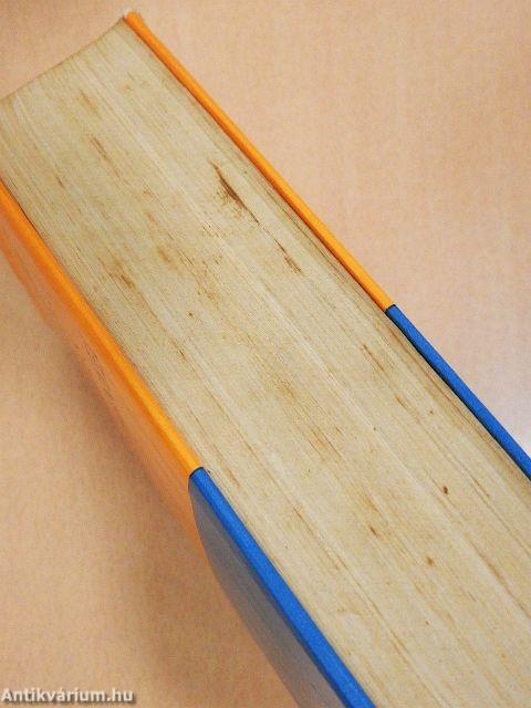 Petőfi Sándor összes költeményei