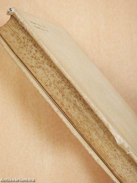 Kosztolányi Dezső válogatott versei