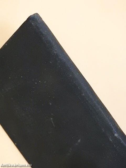 Szentmise - Fohászok