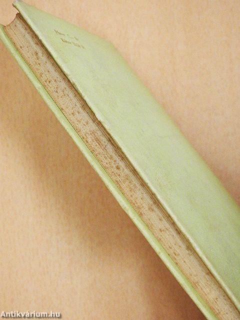 A megszabadított Prometheus