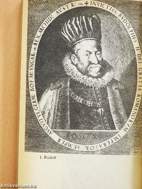 Erdély nagy romlása 1-3.