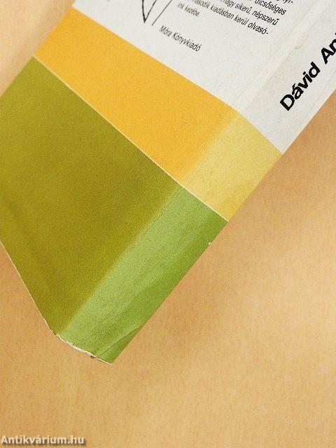 Erdély nagy romlása 1-3.